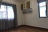 4 Bedroom House for rent in Wararom Kaewnawarat, Mae Faek Mai, Chiang Mai