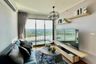 2 Bedroom Condo for rent in U Delight Residence Riverfront Rama 3, Bang Phong Pang, Bangkok