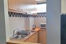 1 Bedroom Apartment for rent in Civic Place, Khlong Tan Nuea, Bangkok