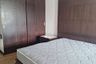 1 Bedroom Apartment for rent in Civic Place, Khlong Tan Nuea, Bangkok