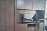 1 Bedroom Apartment for rent in Civic Place, Khlong Tan Nuea, Bangkok