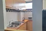 1 Bedroom Apartment for rent in Civic Place, Khlong Tan Nuea, Bangkok