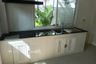 3 Bedroom House for sale in Ornsirin 5, Yang Noeng, Chiang Mai