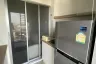 1 Bedroom Condo for rent in U Delight Ratchavibha, Lat Yao, Bangkok