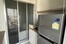 1 Bedroom Condo for rent in U Delight Ratchavibha, Lat Yao, Bangkok