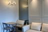 1 Bedroom Condo for rent in U Delight Ratchavibha, Lat Yao, Bangkok