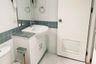1 Bedroom Condo for rent in Plus 38 Hip, Phra Khanong, Bangkok near BTS Thong Lo