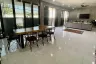4 Bedroom House for sale in The Zentric, San Phak Wan, Chiang Mai