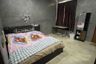 4 Bedroom House for sale in The Zentric, San Phak Wan, Chiang Mai