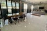 4 Bedroom House for sale in The Zentric, San Phak Wan, Chiang Mai