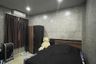 4 Bedroom House for sale in The Zentric, San Phak Wan, Chiang Mai