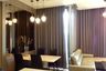 2 Bedroom Condo for rent in The ESSE Asoke, Khlong Toei Nuea, Bangkok near BTS Asoke