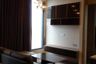 2 Bedroom Condo for rent in The ESSE Asoke, Khlong Toei Nuea, Bangkok near BTS Asoke