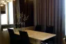 2 Bedroom Condo for rent in The ESSE Asoke, Khlong Toei Nuea, Bangkok near BTS Asoke