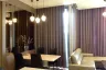 2 Bedroom Condo for rent in The ESSE Asoke, Khlong Toei Nuea, Bangkok near BTS Asoke