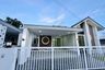 3 Bedroom House for sale in San Phak Wan, Chiang Mai