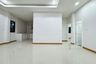 3 Bedroom House for sale in San Phak Wan, Chiang Mai