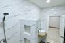 3 Bedroom House for sale in San Phak Wan, Chiang Mai