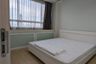 1 Bedroom Condo for rent in TC Green, Huai Khwang, Bangkok near MRT Phetchaburi