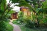 6 Bedroom House for sale in Khua Mung, Chiang Mai