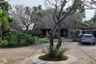6 Bedroom House for sale in Khua Mung, Chiang Mai