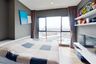 1 Bedroom Condo for Sale or Rent in WYNE Sukhumvit, Phra Khanong, Bangkok near BTS Phra Khanong