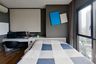 1 Bedroom Condo for Sale or Rent in WYNE Sukhumvit, Phra Khanong, Bangkok near BTS Phra Khanong