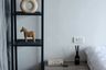 1 Bedroom Condo for sale in The Origin Sukhumvit 105, Bang Na, Bangkok