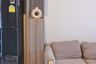 1 Bedroom Condo for sale in The Origin Sukhumvit 105, Bang Na, Bangkok