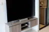1 Bedroom Condo for sale in The Origin Sukhumvit 105, Bang Na, Bangkok