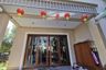 3 Bedroom House for sale in The Esteem, Ton Pao, Chiang Mai
