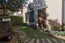 3 Bedroom House for sale in The Esteem, Ton Pao, Chiang Mai