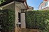 3 Bedroom House for sale in The Esteem, Ton Pao, Chiang Mai