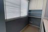 2 Bedroom Condo for Sale or Rent in Sense of London, Samrong Nuea, Samut Prakan near BTS Bearing