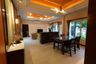 3 Bedroom Villa for Sale or Rent in Rawai, Phuket
