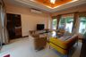 3 Bedroom Villa for Sale or Rent in Rawai, Phuket