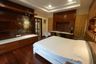 3 Bedroom Villa for Sale or Rent in Rawai, Phuket