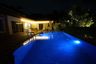 3 Bedroom Villa for Sale or Rent in Rawai, Phuket