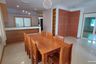 4 Bedroom House for rent in Tararom Ramkhamhaeng 150, Saphan Sung, Bangkok near MRT Nom Klao