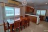 4 Bedroom House for rent in Tararom Ramkhamhaeng 150, Saphan Sung, Bangkok near MRT Nom Klao