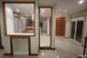 4 Bedroom House for rent in Tararom Ramkhamhaeng 150, Saphan Sung, Bangkok near MRT Nom Klao
