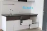 1 Bedroom Condo for rent in Supalai Lite Ratchada - Naradhiwas - Sathon, Chong Nonsi, Bangkok
