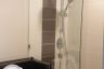 1 Bedroom Condo for rent in Supalai Lite Ratchada - Naradhiwas - Sathon, Chong Nonsi, Bangkok