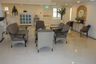 1 Bedroom Condo for rent in Paradiso 31, Khlong Toei Nuea, Bangkok near BTS Phrom Phong