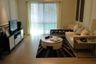 1 Bedroom Condo for rent in Paradiso 31, Khlong Toei Nuea, Bangkok near BTS Phrom Phong