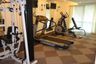 1 Bedroom Condo for rent in Paradiso 31, Khlong Toei Nuea, Bangkok near BTS Phrom Phong