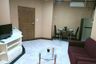 2 Bedroom Condo for rent in The Waterford Park Sukhumvit 53, Khlong Tan Nuea, Bangkok near BTS Thong Lo