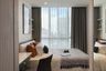 1 Bedroom Condo for rent in Wish Signature Midtown Siam, Thanon Phetchaburi, Bangkok near BTS Ratchathewi