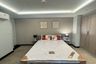 1 Bedroom Condo for rent in The Spring Loft, Fa Ham, Chiang Mai