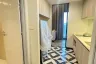 1 Bedroom Condo for rent in The Spring Loft, Fa Ham, Chiang Mai